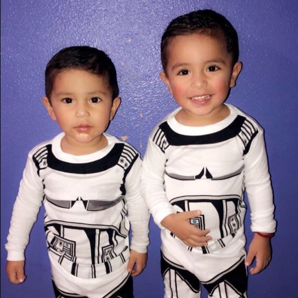 Meet your Posher, Lupita - Picture 1 of 1